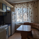 Фотографии 1