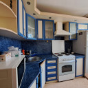 Фотографии 2