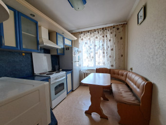 Фотографии 0