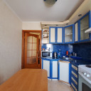 Фотографии 3