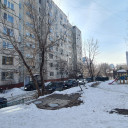 Фотографии 17