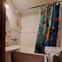 Фотографии 11