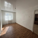 Фотографии 9 Фотографии 9