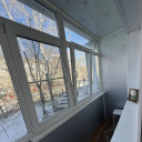 Фотографии 13 Фотографии 13