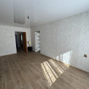 Фотографии 8 Фотографии 8