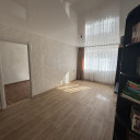 Фотографии 7 Фотографии 7