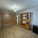 Фотографии 4 Фотографии 4