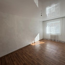 Фотографии 10 Фотографии 10