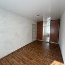 Фотографии 11 Фотографии 11