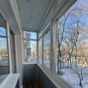 Фотографии 14 Фотографии 14