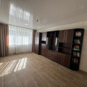 Фотографии 6 Фотографии 6