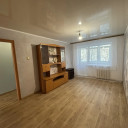 Фотографии 3 Фотографии 3