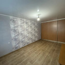 Фотографии 5 Фотографии 5