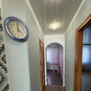 Фотографии 15 Фотографии 15