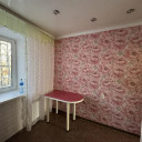 Фотографии 2 Фотографии 2