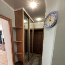 Фотографии 16 Фотографии 16