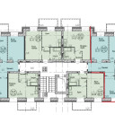 Фотографии 11