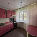 Фотографии 1 Фотографии 1