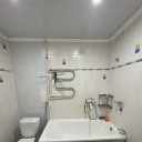 Фотографии 12 Фотографии 12