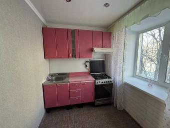 Фотографии 0 Фотографии 0