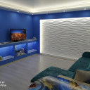 Фотографии 5