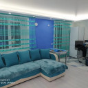 Фотографии 3