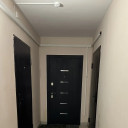 Фотографии 12