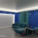 Фотографии 4