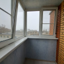 Фотографии 8