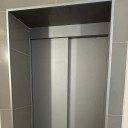 Фотографии 15