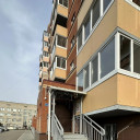 Фотографии 16