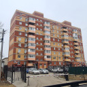 Фотографии 17