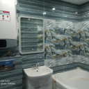 Фотографии 7