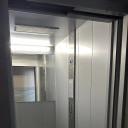 Фотографии 14