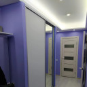 Фотографии 9