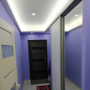 Фотографии 10