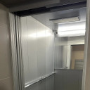 Фотографии 13