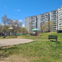 Фотографии 19