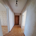 Фотографии 15