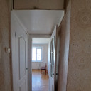 Фотографии 12