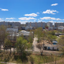 Фотографии 7