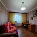 Фотографии 5