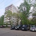 Фотографии 14