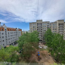 Фотографии 7