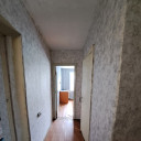 Фотографии 16