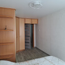 Фотографии 14