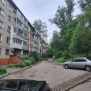 Фотографии 9
