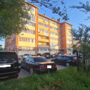Фотографии 16 Фотографии 16