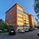 Фотографии 17 Фотографии 17