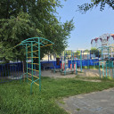 Фотографии 36